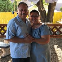 Elizandro Veronica Munoz Jr.'s profile image