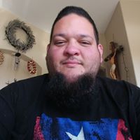 Jose B Justiniano's profile image
