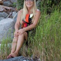 Rita Bender's profile image