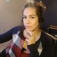 Sandra Maribel Rodriguez's profile image