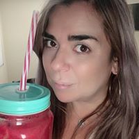 Patrizia Dominguez's profile image