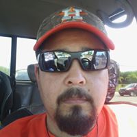 CarLos Moran's profile image