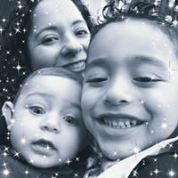Lisa Lopez-Hernandez's profile image