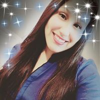 Norma Ramirez's profile image
