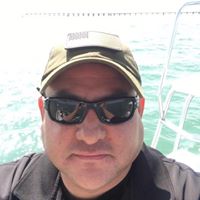 Arnulfo Reyes's profile image