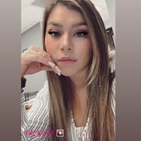 Odette Ruiz's profile image