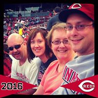 Karen Evener's profile image