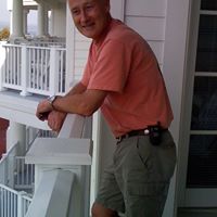 Howard Zibbel's profile image