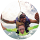 Sarah Jones avatar