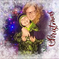 Jennifer Davis Taylor's profile image