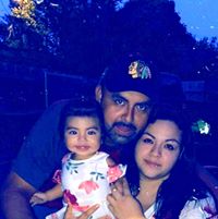 Maricela Velazquez's profile image