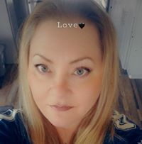 Trena Killgore Greggains's profile image