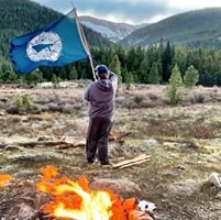 Brad Hendrickson's profile image