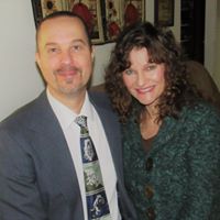 Stacey Wajler's profile image