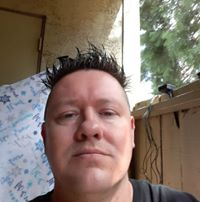 Michael Castberg's profile image