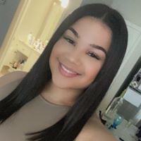 Victoria Stephens's profile image