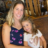 Julie Ryan's profile image