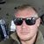 Brandon Aulik's profile image