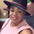 Voncile Carter's profile image