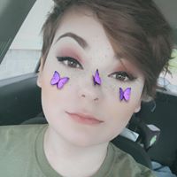 Deanna Boen's profile image