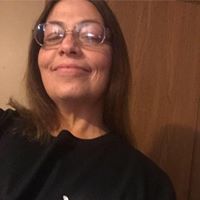 Theresa Reavey's profile image