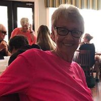 Pat Layman's profile image