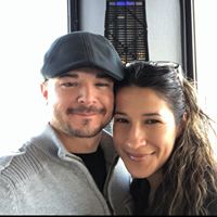 Yolanda Betro's profile image