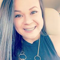 Catherine Mack's profile image