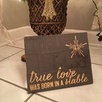 Peggy Day's profile image