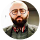 Wissam Charafeddine avatar