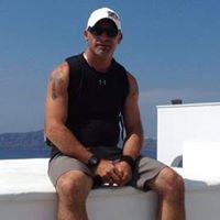 Tommy Papadopoulos's profile image