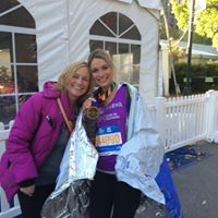 Karen Kiraly Bowden's profile image