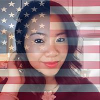Gia Khánh Tran's profile image