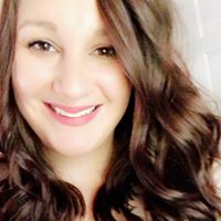 Katie Nannini's profile image