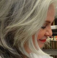 Dora Schoonover's profile image