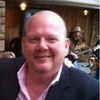 Kevin R Hanson's profile image