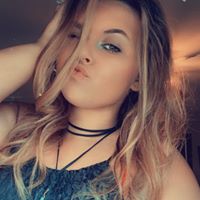 Lonni Danielle Rinehart's profile image