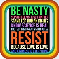 Allison Cain-Duce's profile image