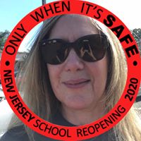 Penny Sherman- Singer's profile image