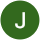 JOHN Rusk avatar