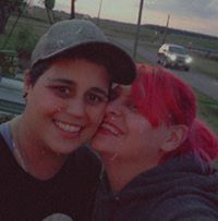 Danielle Victoria's profile image