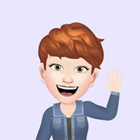 Lily Reader's profile image