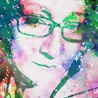 Jennifer Buchanan Strickland's profile image