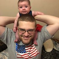 Marshall Latimer's profile image
