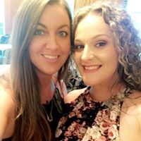 Ashley Harden's profile image