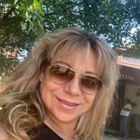 Flora Marquez's profile image