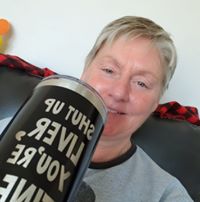 Shelly Hockett's profile image