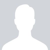 Brenda Barnes's profile image