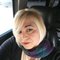 Rebekah R.'s profile image
