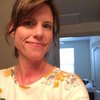 Theresa Villarreal's profile image